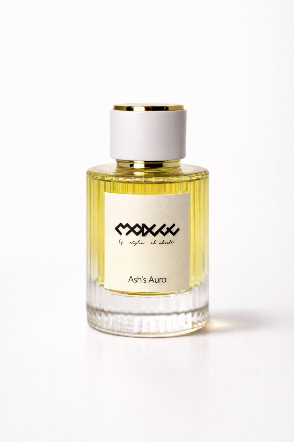 2fecd90c-63d4-4ea2-99de-803472894c55 Ash’s Aura - Image 1