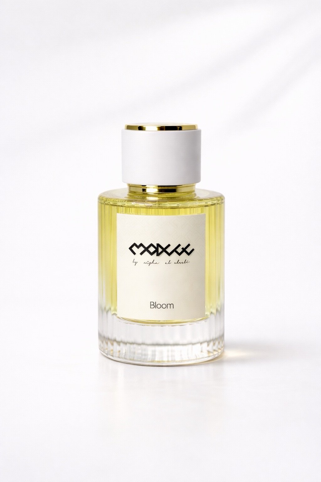 fc7bc92b-ef06-427a-96d7-38081be81079 BLOOM - Image 1