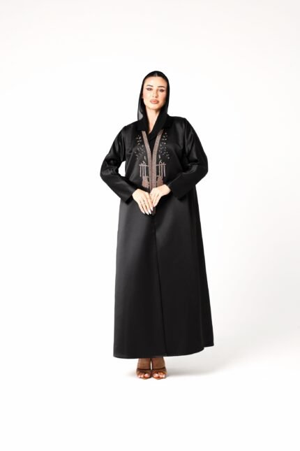 Palm Heritage 
- MDT 01