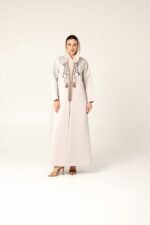 ⁦Palm Heritage - MDT 02⁩ - الصورة ⁦3⁩