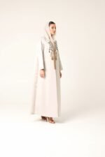 ⁦Palm Heritage - MDT 02⁩ - الصورة ⁦2⁩