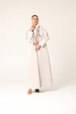 Palm Heritage - MDT 02