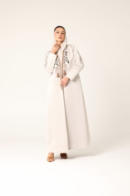 Palm Heritage - MDT 02