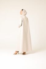 ⁦Palm Heritage - MDT 02⁩ - الصورة ⁦4⁩