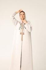 ⁦Palm Heritage - MDT 02⁩ - الصورة ⁦5⁩