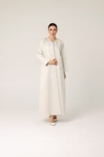 Ivory Bloom - MDT 06