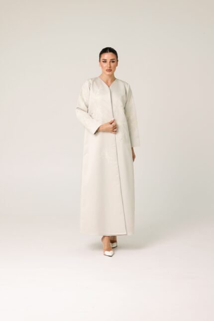 Ivory Bloom - MDT 06