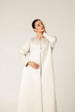 Ivory Bloom - MDT 06 - Image 2