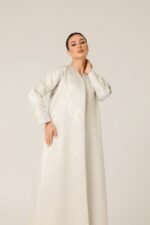 Ivory Bloom - MDT 06 - Image 3