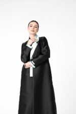 Dual Elegance - MDT 05 - Image 3