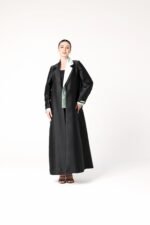 Dual Elegance - MDT 05 - Image 2