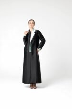 Dual Elegance - MDT 05