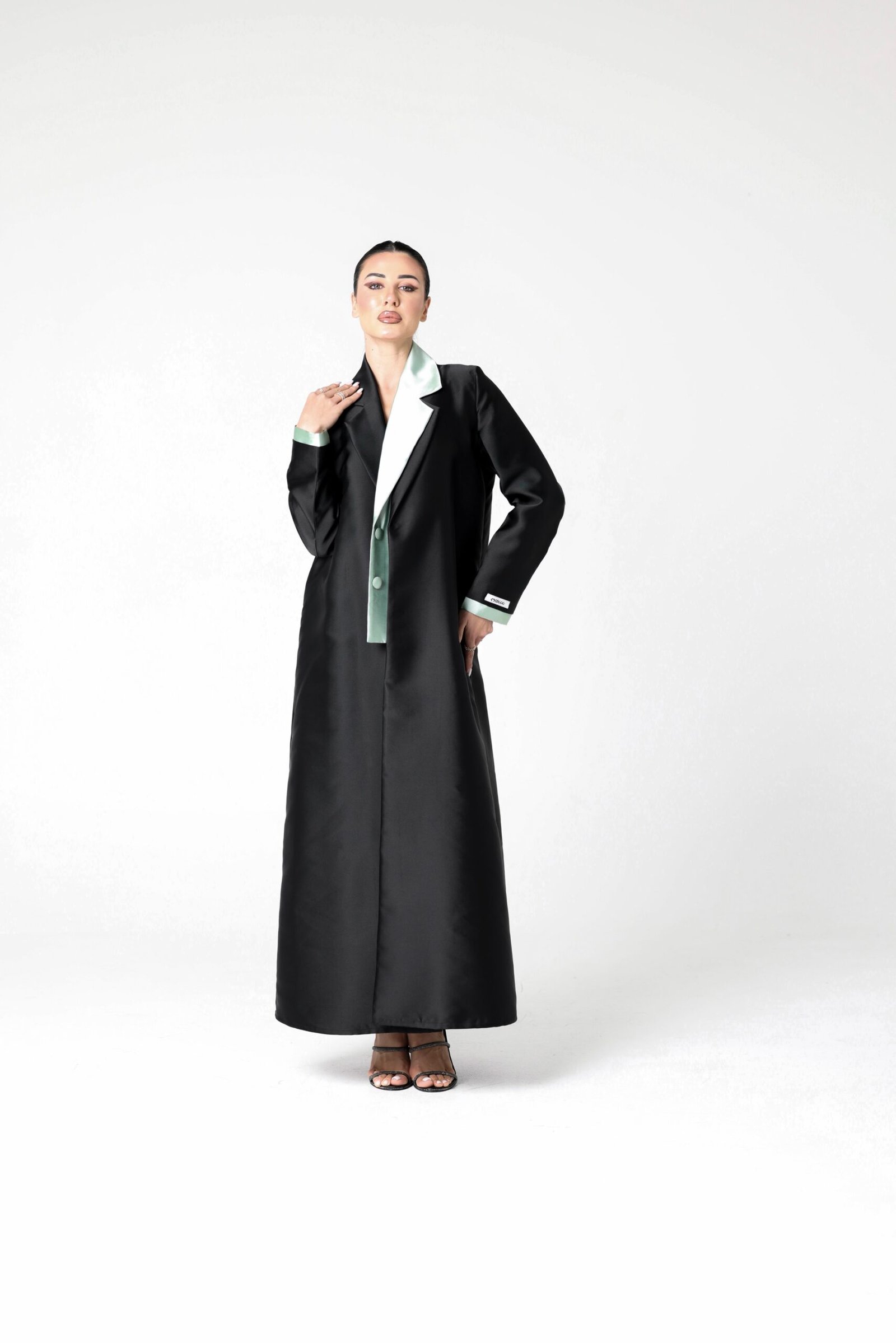 img_0879 Dual Elegance - MDT 05 - Image 1