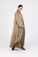 Refined Layer - MDT 07 - Image 4