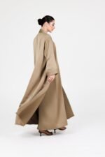 Refined Layer - MDT 07 - Image 2