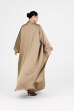 Refined Layer - MDT 07 - Image 5