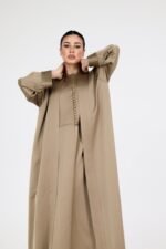 Refined Layer - MDT 07 - Image 6