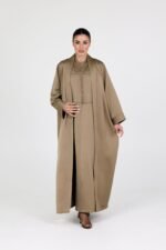 Refined Layer - MDT 07