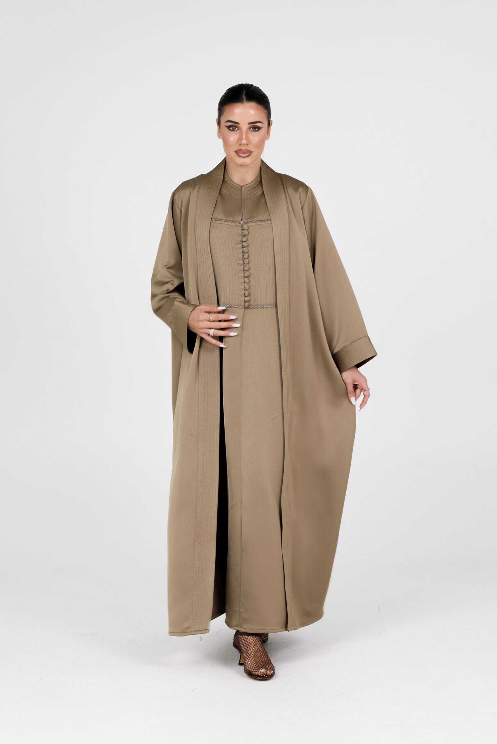 img_0886 Refined Layer - MDT 07 - Image 1