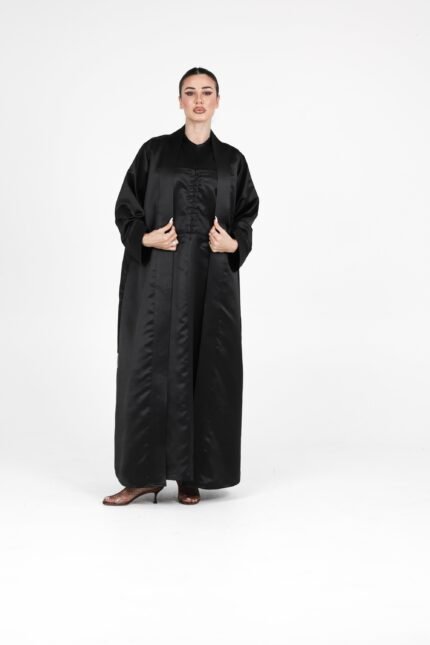 Refined Layer - MDT 08