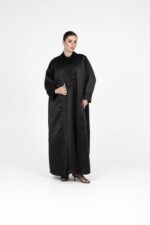 Refined Layer - MDT 08 - Image 2