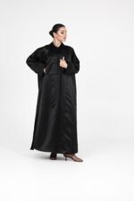 Refined Layer - MDT 08 - Image 3