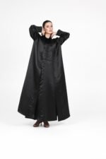 Refined Layer - MDT 08 - Image 4