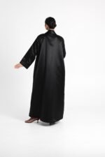 Refined Layer - MDT 08 - Image 6