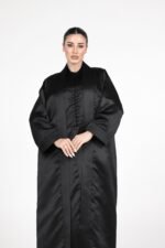 Refined Layer - MDT 08 - Image 7