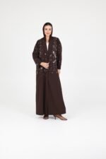 Celeste Bloom - MDT 09