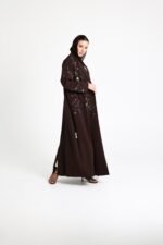 Celeste Bloom - MDT 09 - Image 2