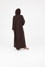 Celeste Bloom - MDT 09 - Image 4