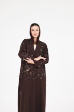 Celeste Bloom - MDT 09 - Image 5