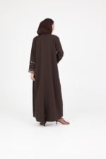 Étoile - MDT 10 - Image 3