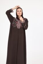 Étoile - MDT 10 - Image 5