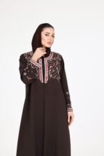 Étoile - MDT 10 - Image 6