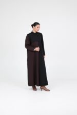 Dual Essence - MDT 11 - Image 2