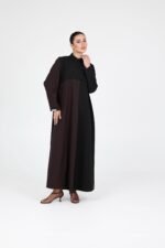 Dual Essence - MDT 11 - Image 3