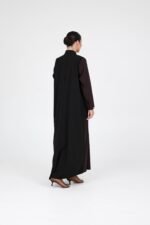 Dual Essence - MDT 11 - Image 5