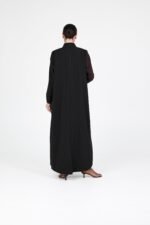 Dual Essence - MDT 11 - Image 6