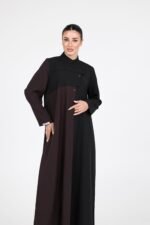 Dual Essence - MDT 11 - Image 7