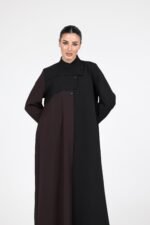 Dual Essence - MDT 11 - Image 8