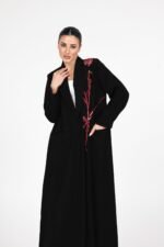 Rose Line Coat - MDT 13 - Image 5