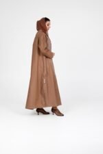 Élan - MDT 14 - Image 2