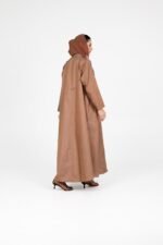 Élan - MDT 14 - Image 3