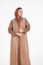 Élan - MDT 14 - Image 5