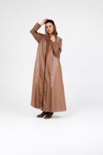 Élan - MDT 14 - Image 4