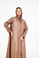 Élan - MDT 14 - Image 6