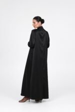 Noir Embellished - MDT 15 - Image 5