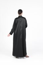 Noir Embellished - MDT 15 - Image 4